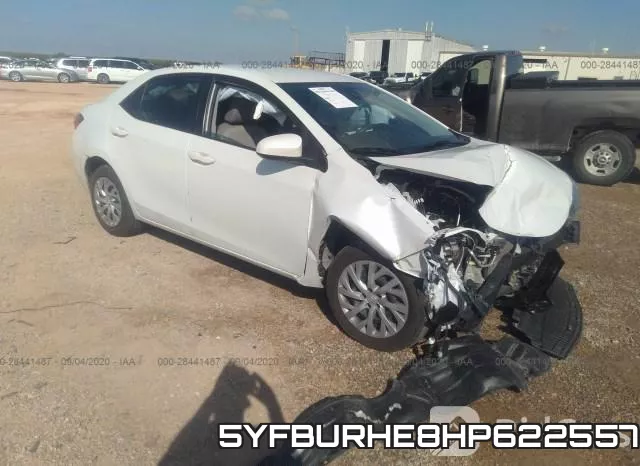 5YFBURHE8HP622557