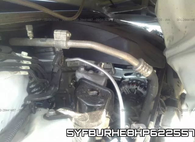 5YFBURHE8HP622557_10.webp