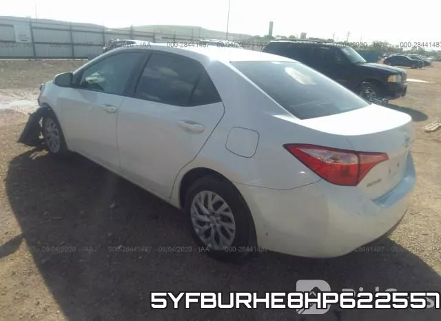 5YFBURHE8HP622557