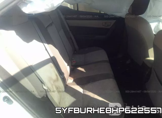 5YFBURHE8HP622557_8.webp