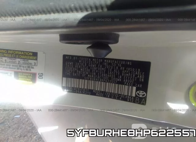 5YFBURHE8HP622557_9.webp