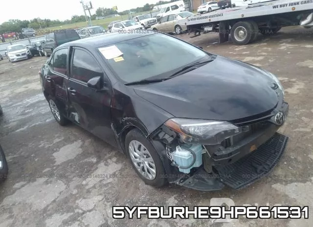 5YFBURHE9HP661531_1.webp