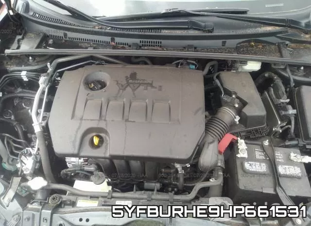 5YFBURHE9HP661531_10.webp