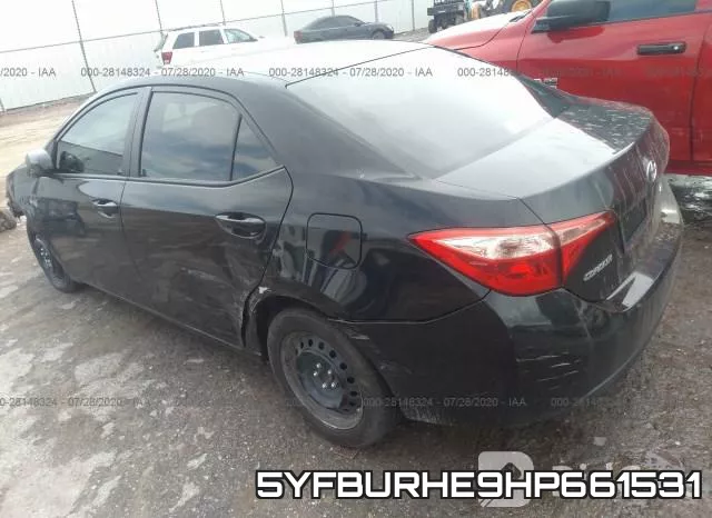 5YFBURHE9HP661531_3.webp