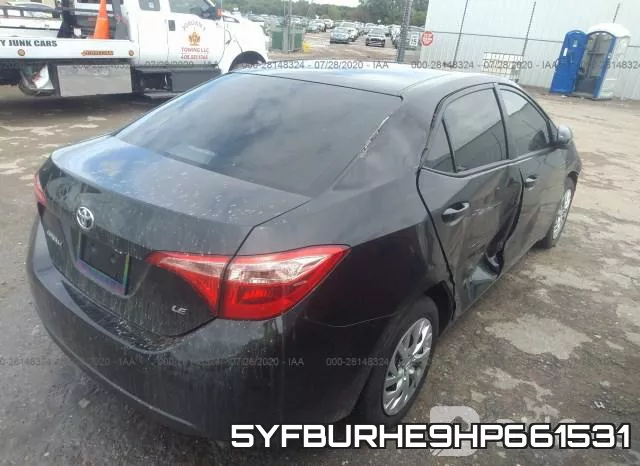 5YFBURHE9HP661531_4.webp