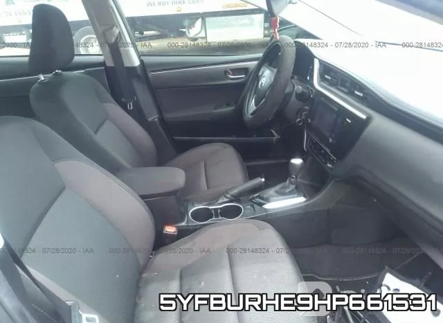 5YFBURHE9HP661531_5.webp
