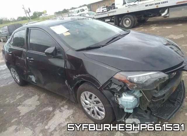 5YFBURHE9HP661531_6.webp