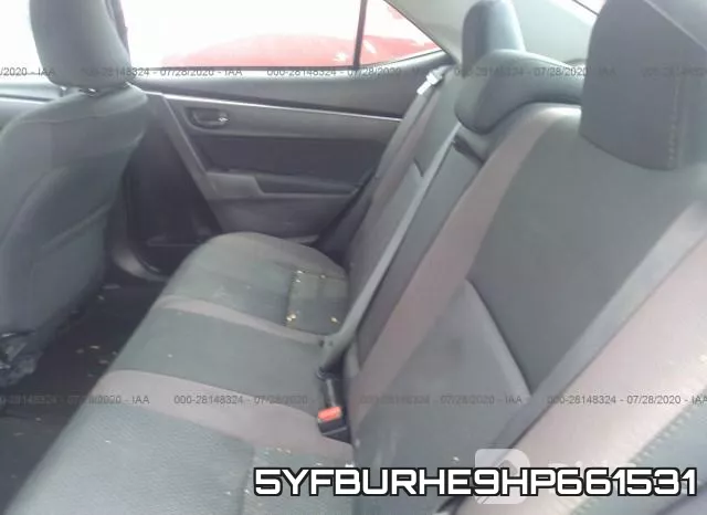 5YFBURHE9HP661531_8.webp