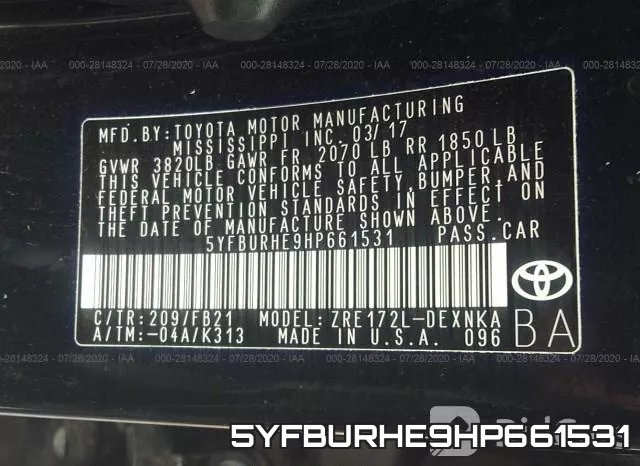 5YFBURHE9HP661531_9.webp