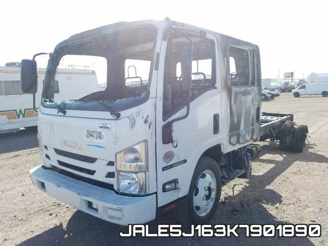 JALE5J163K7901890