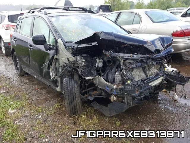 JF1GPAR6XE8313871