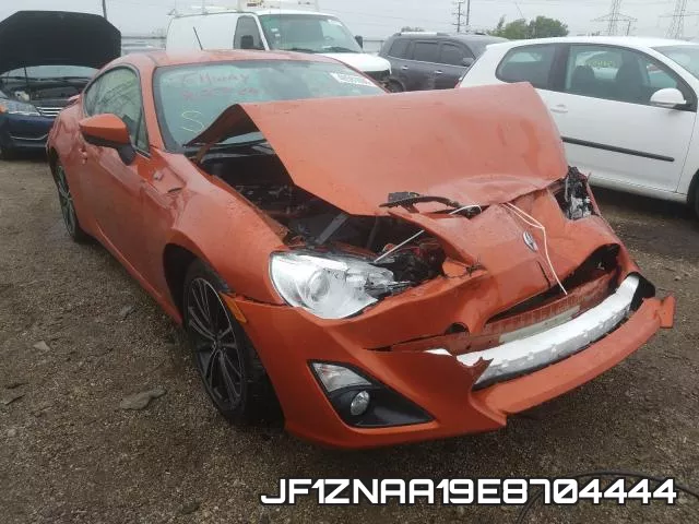 JF1ZNAA19E8704444