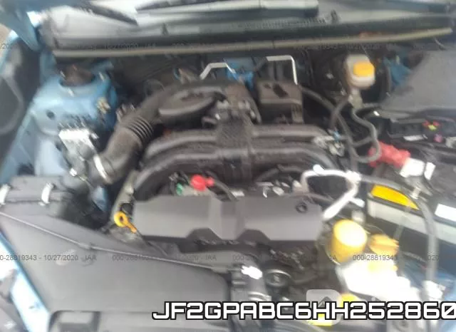 JF2GPABC6HH252860_10.webp