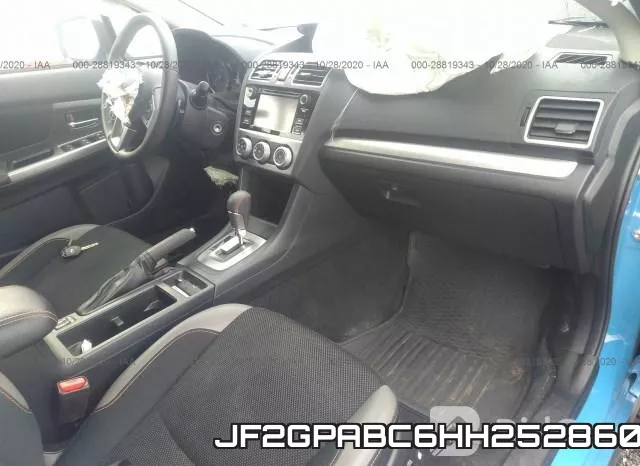 JF2GPABC6HH252860_5.webp