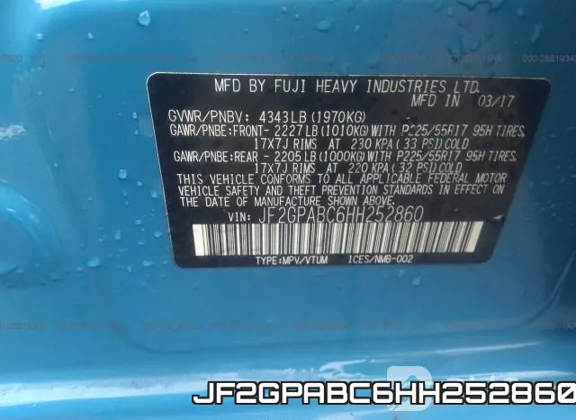 JF2GPABC6HH252860_9.webp