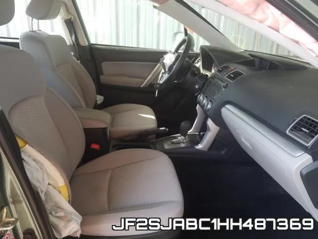JF2SJABC1HH487369_5.webp