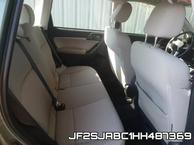JF2SJABC1HH487369_6.webp