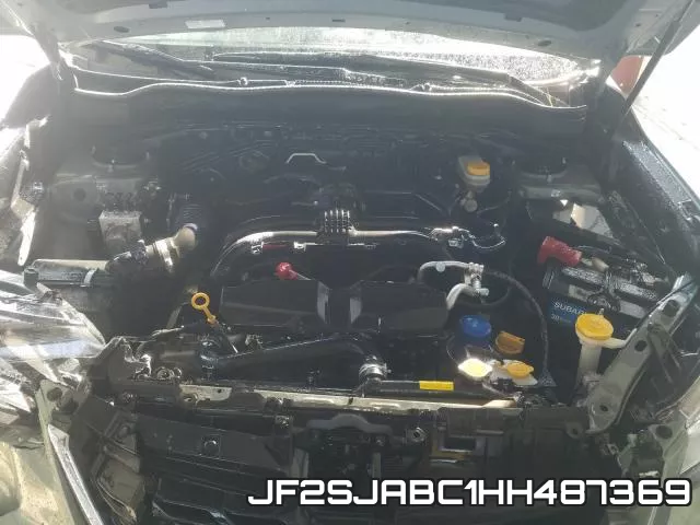 JF2SJABC1HH487369_7.webp