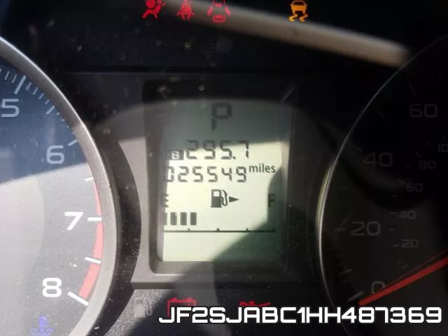 JF2SJABC1HH487369_8.webp