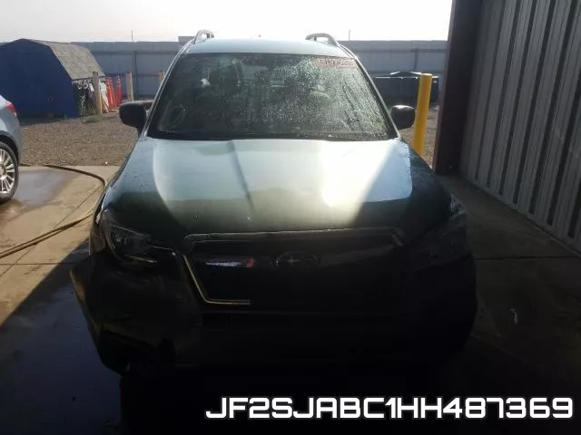 JF2SJABC1HH487369_9.webp