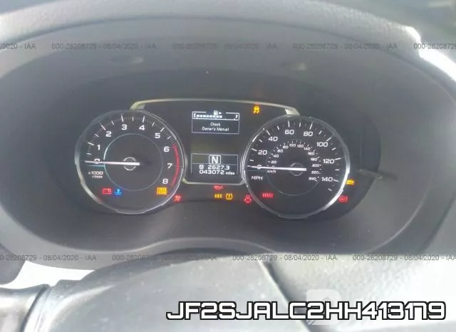JF2SJALC2HH413179_7.webp