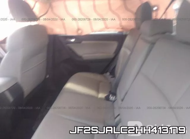 JF2SJALC2HH413179_8.webp