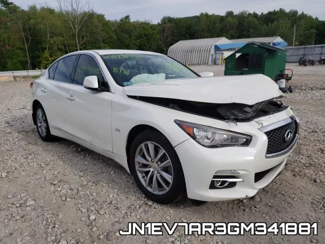JN1EV7AR3GM341881