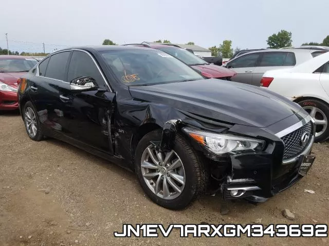 JN1EV7ARXGM343692