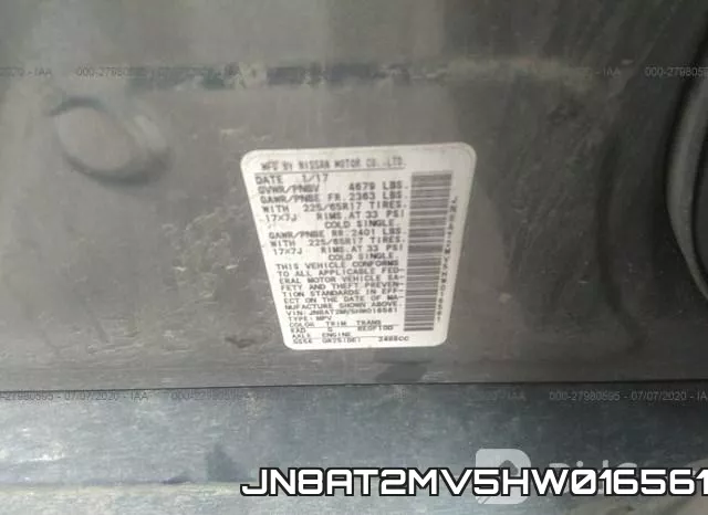 JN8AT2MV5HW016561_9.webp