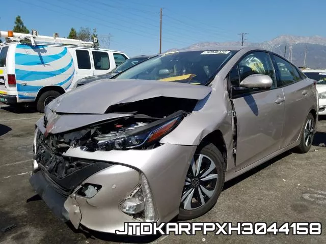 JTDKARFPXH3044158_2.webp