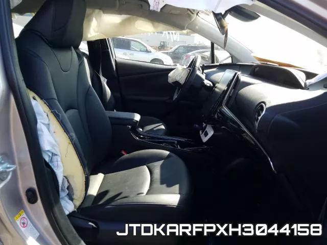 JTDKARFPXH3044158_5.webp