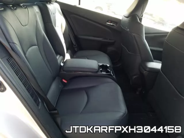 JTDKARFPXH3044158_6.webp