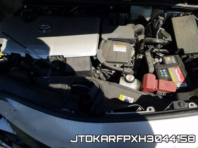 JTDKARFPXH3044158_7.webp