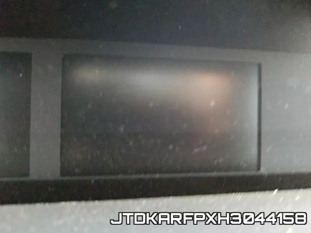 JTDKARFPXH3044158_8.webp