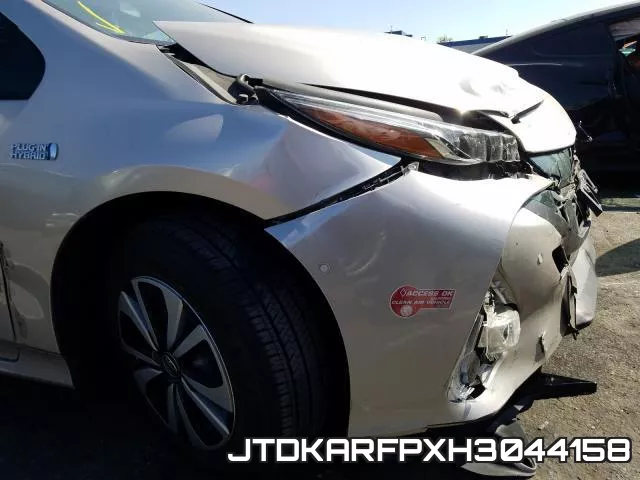 JTDKARFPXH3044158_9.webp
