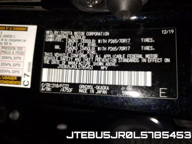 JTEBU5JR0L5785453_10.webp