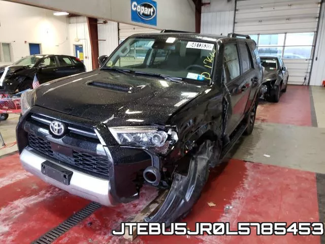 JTEBU5JR0L5785453