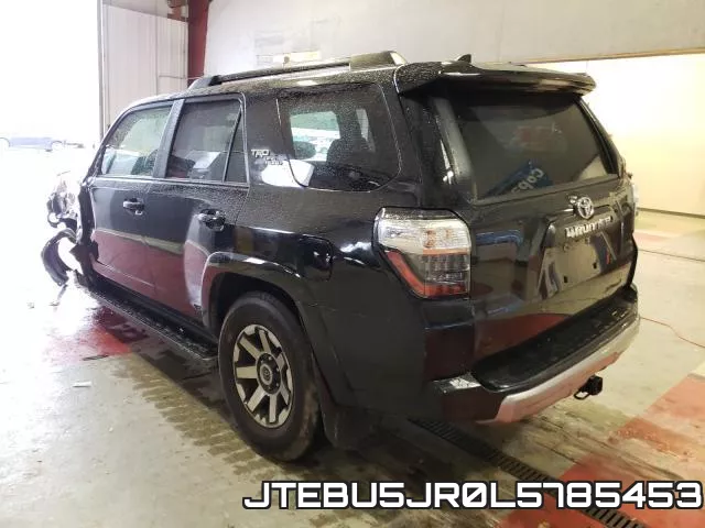 JTEBU5JR0L5785453