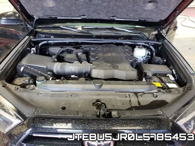 JTEBU5JR0L5785453_7.webp