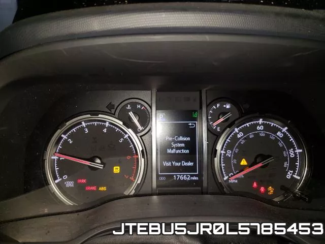 JTEBU5JR0L5785453_8.webp