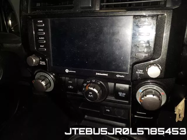 JTEBU5JR0L5785453_9.webp