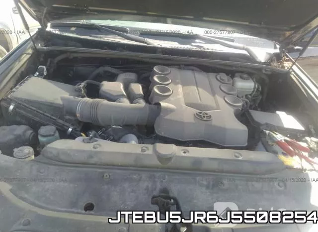 JTEBU5JR6J5508254_10.webp