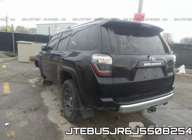 JTEBU5JR6J5508254_3.webp