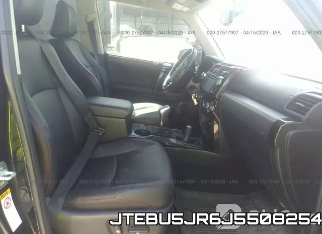 JTEBU5JR6J5508254_5.webp