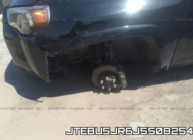 JTEBU5JR6J5508254