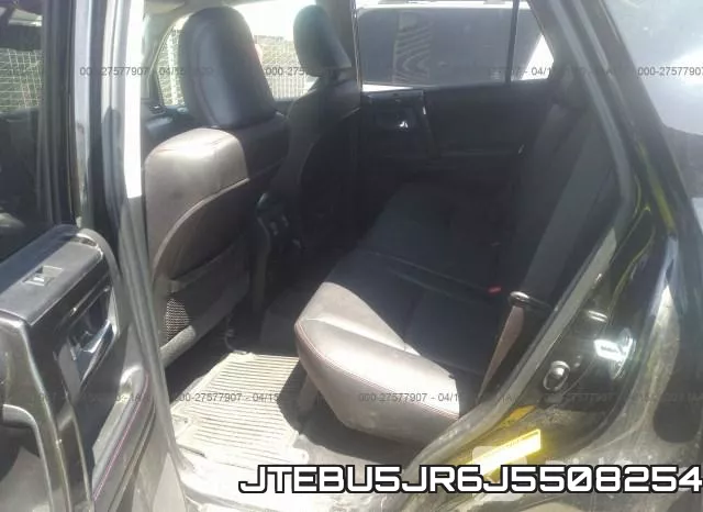 JTEBU5JR6J5508254_8.webp