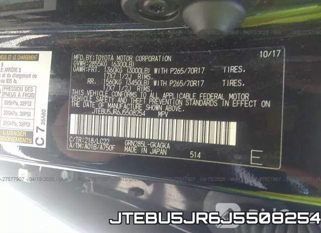 JTEBU5JR6J5508254_9.webp
