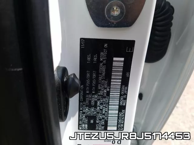 JTEZU5JR8J5174453_10.webp