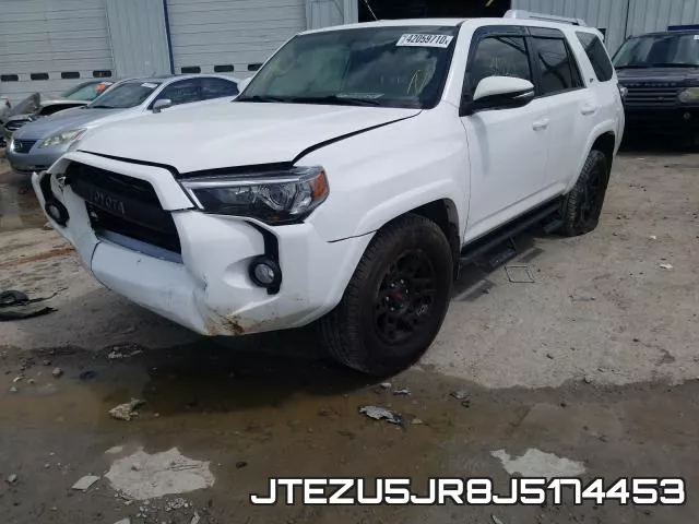 JTEZU5JR8J5174453