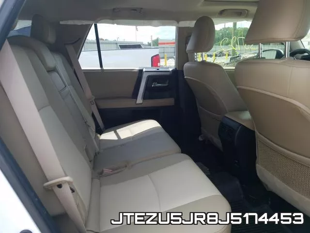 JTEZU5JR8J5174453